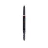 Anastasia Beverly Hills - Brow Definer - Medium Brown view 1