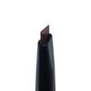 Anastasia Beverly Hills - Brow Definer - Medium Brown view 2