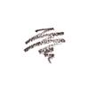Anastasia Beverly Hills - Brow Definer - Medium Brown view 3