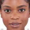 Anastasia Beverly Hills - Brow Definer - Medium Brown view 4