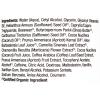Alba Botanica Daily Moisturizing Lotion, Dry to Very Dry Skin, with Shea Butter and Coconut Oil, 32 Oz (Packaging May Vary) view 3