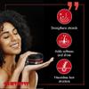 Gummy Ultra Hold Hair Styling Wax for Men and Women, 5.07 Fl Oz, 150 ml view 3