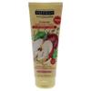 Freeman Facial Apple Cider Vinegar Clay Mask Plus Scrub, 6 oz./177 mL, Pack of 2 view 1