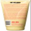 Freeman Facial Apple Cider Vinegar Clay Mask Plus Scrub, 6 oz./177 mL, Pack of 2 view 2