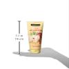 Freeman Facial Apple Cider Vinegar Clay Mask Plus Scrub, 6 oz./177 mL, Pack of 2 view 3