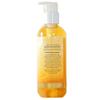Wild Ferns Manuka Honey Shower Gel view 2