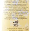 Wild Ferns Manuka Honey Shower Gel view 3