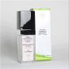 Salicylic Calendula Exfoliant view 1