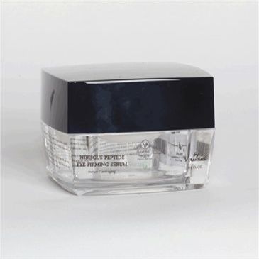 Hibiscus Peptide Eye Firming Serum