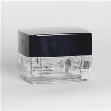 Hibiscus Peptide Eye Firming Serum