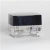 Hibiscus Peptide Eye Firming Serum view 1