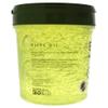 ECOCO Eco Style Gel 100% Pure Olive Oil, Adds Shine and Tames Split Ends, Weightless Style, Nourishes & Repairs, Moisture To The Scalp, Superior Hold, Healthy Shine, 24 Fl Oz view 2