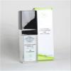 Hyaluronic Copper Peptide Gel view 1