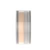 Neutrogena Mineral Sheers Lightweight Loose Powder Makeup Foundation with Vitamins A, C, & E, Sheer to Medium Buildable Coverage, Skin Tone Enhancer, Face Redness Reducer, Nude 40,.19 oz view 3