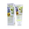3W Clinic Hand Cream, Olive, 3.38 Ounce view 1