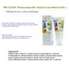 3W Clinic Hand Cream, Olive, 3.38 Ounce view 2