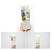 3W Clinic Hand Cream, Olive, 3.38 Ounce view 3
