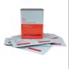 Dr. Dennis Gross Skincare Alpha Beta Extra Strength Daily Peel - 30 packettes view 1
