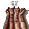NYX PROFESSIONAL MAKEUP Lip Lingerie Matte Liquid Lipstick - Honeymoon (Mauve Pink) view 3