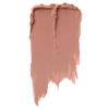 NYX PROFESSIONAL MAKEUP Lip Lingerie Matte Liquid Lipstick - Lace Detail, Nude Pink Beige view 2