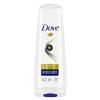 Dove Conditioner 12 Ounce Intensive Repair Damage Solutions (354ml) (2 Pack) view 1