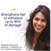 Dove Conditioner 12 Ounce Intensive Repair Damage Solutions (354ml) (2 Pack) view 4