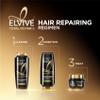 L'Oreal Paris Elvive Total Repair 5 Damage-Erasing Balm with Almond and Protein, 8.5 Ounce (Packaging May Vary) view 4