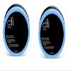 D:fi Hair Distruct Medium Hold Molding Creme 2 Pack 2.65 oz view 2