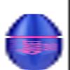 Maybelline Volum' Express The Rocket Volumizing Washable Mascara, Blackest Black, 1 Count view 4