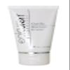 Epicuren Discovery Clarify Blemish Eraser, 1 oz. view 1