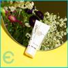 Epicuren Discovery Clarify Blemish Eraser, 1 oz. view 2
