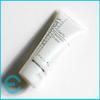 Epicuren Discovery Clarify Blemish Eraser, 1 oz. view 3