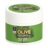 Body Farm Olive Oil Hair Mask for Dry Hair 200ml view 1