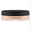 M.A.C Mineralize Foundation Loose-DARK DEEP view 1