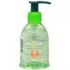 Garnier Fructis Sleek & Shine Anti-Frizz Serum, For Frizzy, Dry, Unmanageable Hair view 1