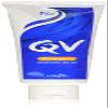 Ego Qv Cream 100G Tube by Ego Pharmaceuticals view 1