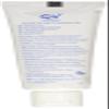 Ego Qv Cream 100G Tube by Ego Pharmaceuticals view 2