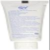 Ego Qv Cream 100G Tube by Ego Pharmaceuticals view 3