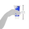 Ego Qv Cream 100G Tube by Ego Pharmaceuticals view 4