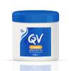 Ego Qv Cream 250G view 1