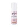 Loving Tan Deluxe Self Tanning Bronzing Mousse, Medium - Streak Free, Professional Quality Sunless Tanning - Up to 5 Self Tanner Applications per Bottle, Cruelty Free, Naturally Derived DHA - 4 FL Oz view 1