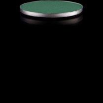 MAC Eyeshadow KELLY refill pan - for Pro palette