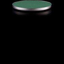 MAC Eyeshadow KELLY refill pan - for Pro palette