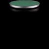 MAC Eyeshadow KELLY refill pan - for Pro palette view 1