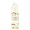 948mili/32 ounce Clarifying Shampoo view 1