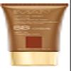 Iman Cosmetics MESPF15EARTH/DP BB Creme Earth Deep view 1