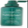 L'Oreal Everstrong Thickening Tonic, 5.1 Fluid Ounce view 1
