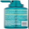 L'Oreal Everstrong Thickening Tonic, 5.1 Fluid Ounce view 2