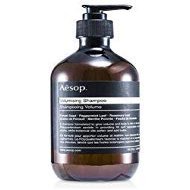 Aesop - Volumising Shampoo 500ml/16.9oz