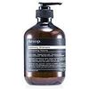 Aesop - Volumising Shampoo 500ml/16.9oz view 1